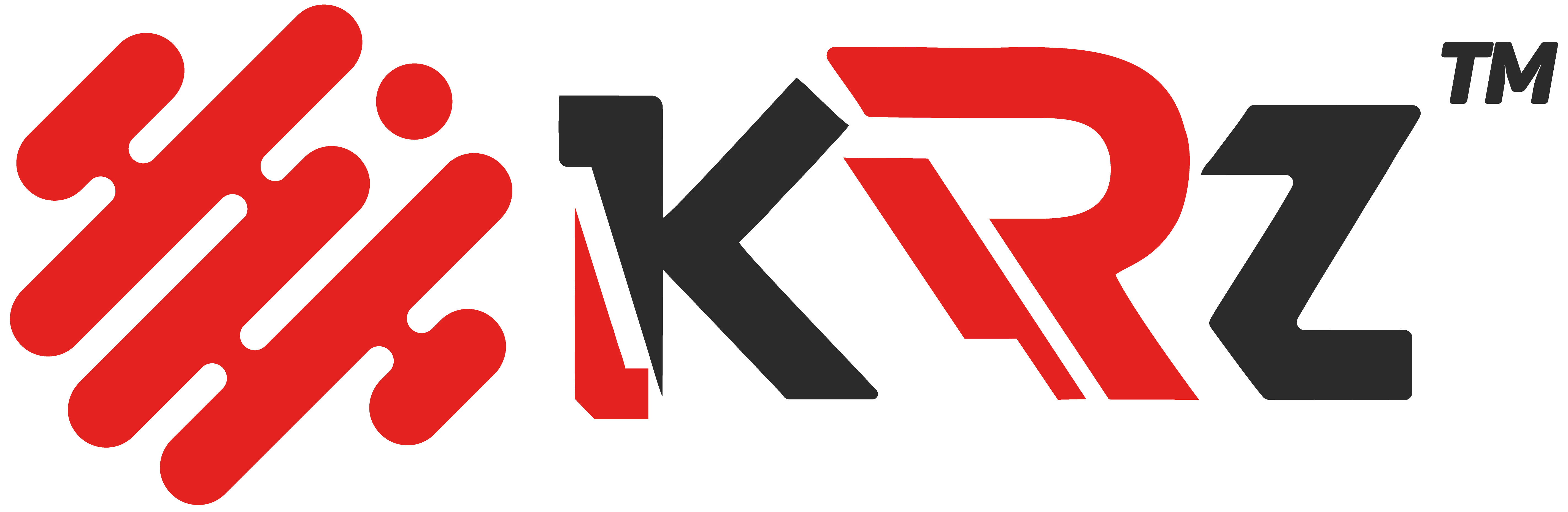 KRZ - Desarrollo de Software